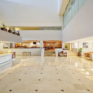 https://fiesta-americana-guadalajara.guadalajarahotels.info